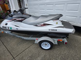 2014  Yamaha
