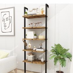 Bookcase Hight Quality