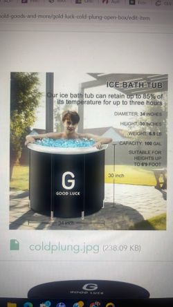 More Information and to buy / bid go to https://offerup.co/faYXKzQFnY?$deeplink_path=/redirect/.   👈