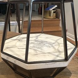 Candle Holder