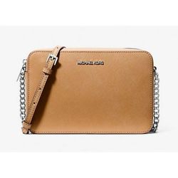 MICHAEL KORS CROSSBODY BAG 