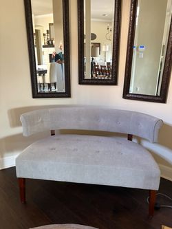 Bench