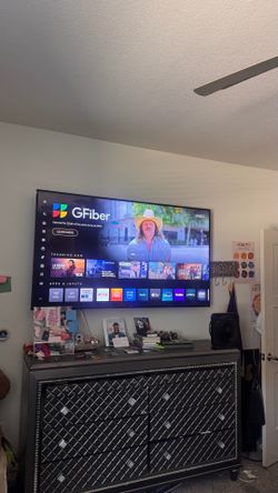 75 inch