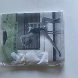 Professional Dance Tights 