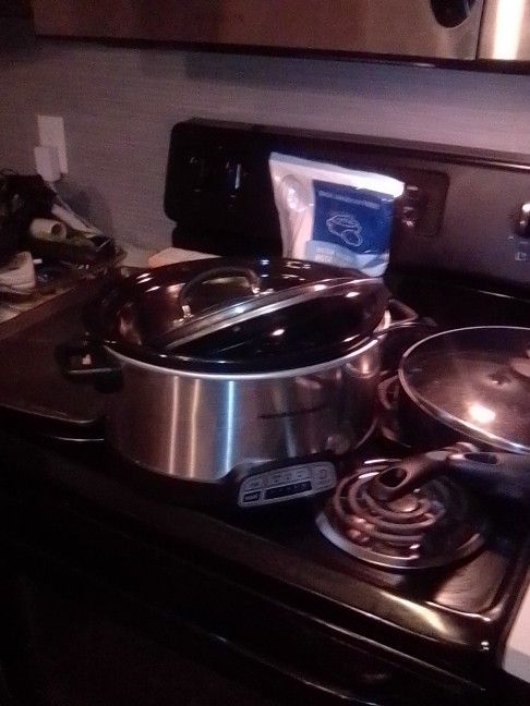 Kitchin Items All You May Need