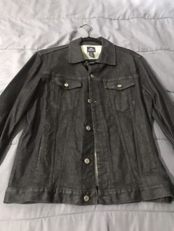 Gap Denim jacket