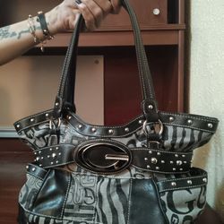 Purse