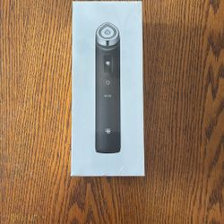 Black Medicube Age-R Booster Pro