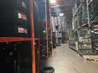 275 40 20 Llantas Nuevas Disponibles 