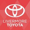 Livermore Toyota