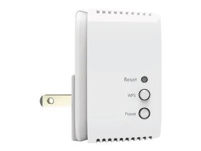 Netgear WiFi Range Extender EX2800