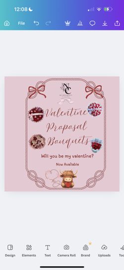 Valentine proposal, Valentine’s Day roses, Bouquets, Floral Arrangements, Standing Hearts, Flower Bouquets, birthday, Anniversary Flowers