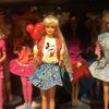Cin’s Shop