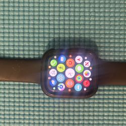 Apple Watch Series 8 45MM
