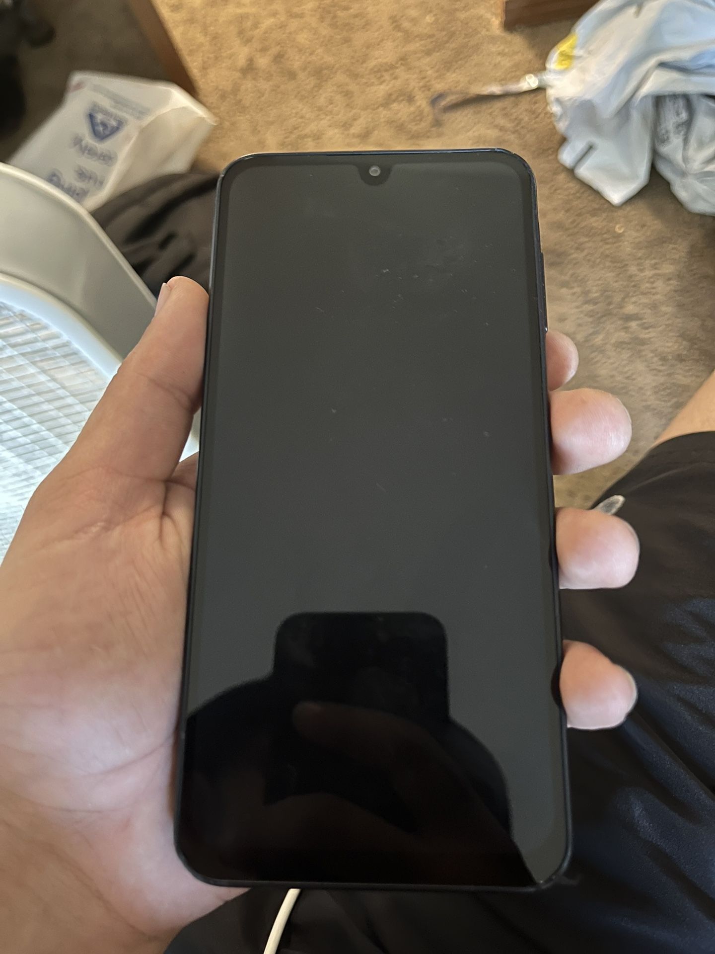 Galaxy A16 5G
