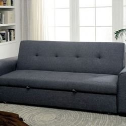 FUTON SOFA NEW IN BOX ☎️ 1714586,2564 