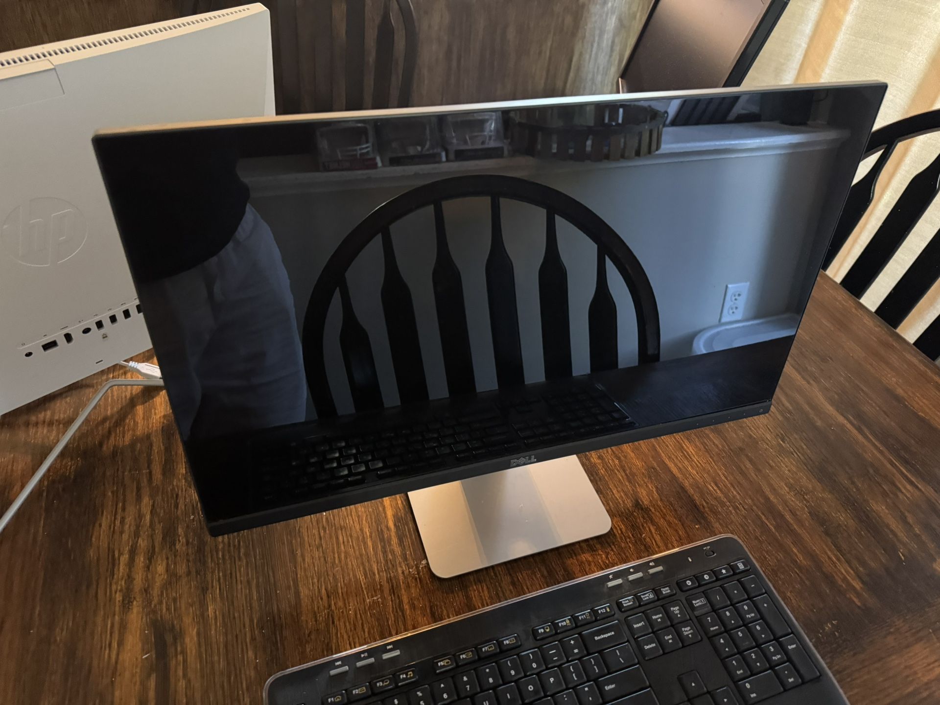 Dell Monitor