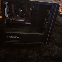 Pc