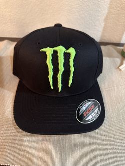 Monster Hats