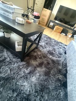 BRAND NEW TABLE FOR LIVINGROOM AREA