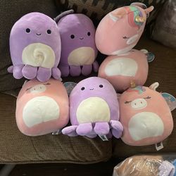 Make You  Easter Basket 