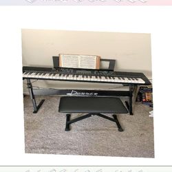 central class Yamaha Piano Superior Sound and Quality for Music Lovers