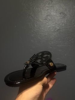 Women sandals