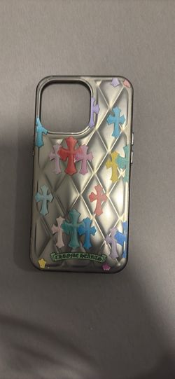 iPhone 13 Pro case
