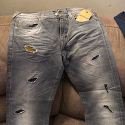 True Religion