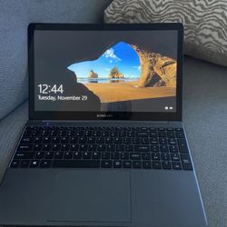 Teclast F15S for parts