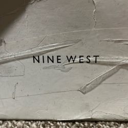nine West Boots