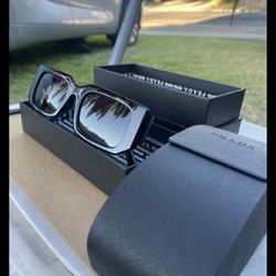 Designer Sunglasses Unisex 