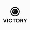Victory Accessories