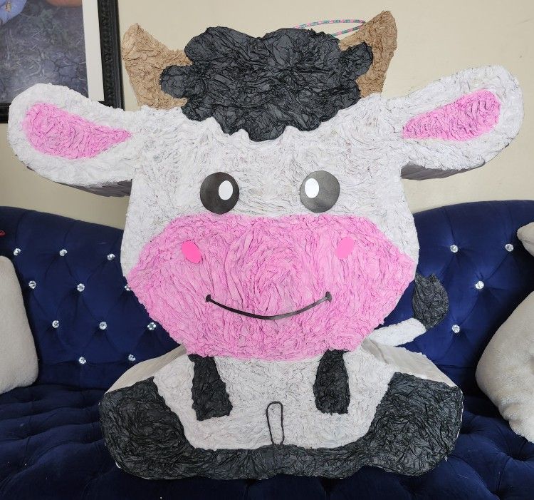 Pinata
