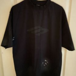 Balenciaga Tee