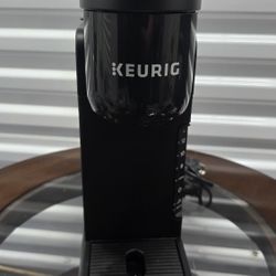 Keurig 