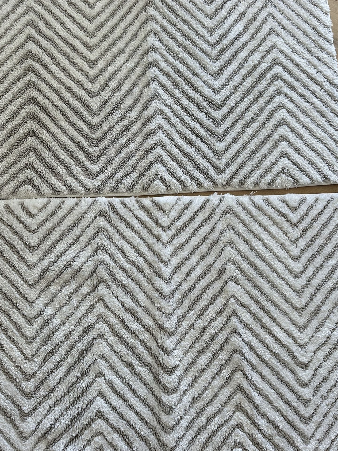 Bath Mats