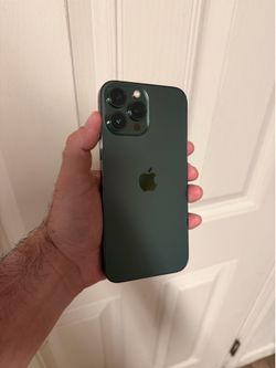 Iphone-13-pro-max-256gb-Unlocked