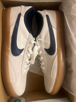 Nike men