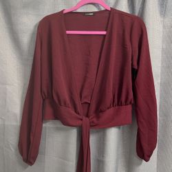 This Is Your Favorite Color Right ! Size XS/S