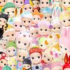 Sonny_baby_charms