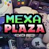 MexaPlaza