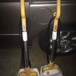 Lnew Disinfected Steam Cleaner Only $40 Each