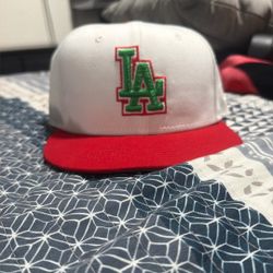 12 Hat Of different Kinds