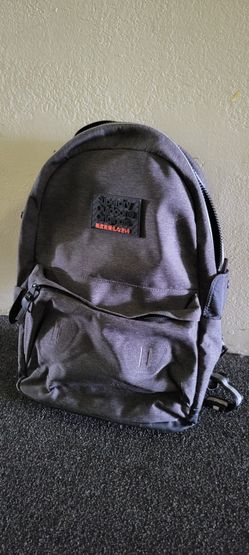 Superdry Outdoor Originals Backpack