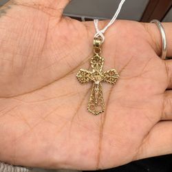 Pendent 