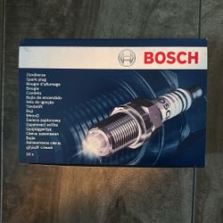 Bosch