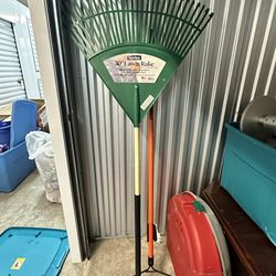 Gardening Tools FREE GRATIS