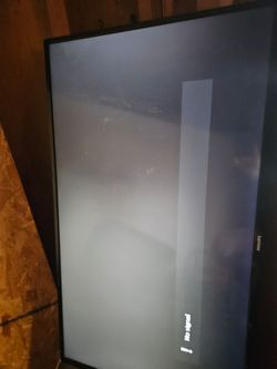 Philips tv
