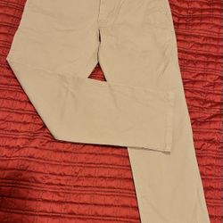 NWT Men’s Banana Republic
